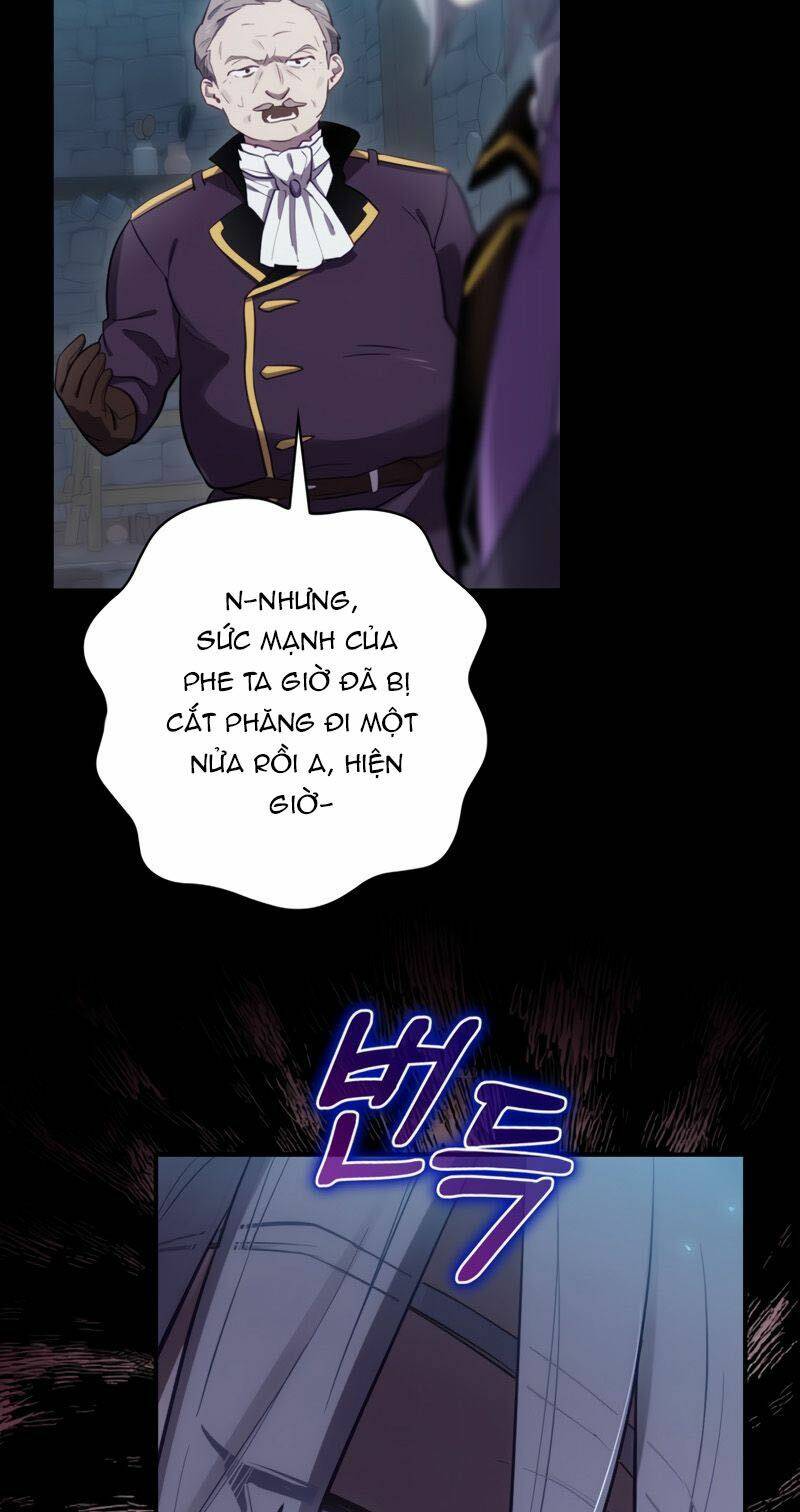 Chương 26 - Trang 30