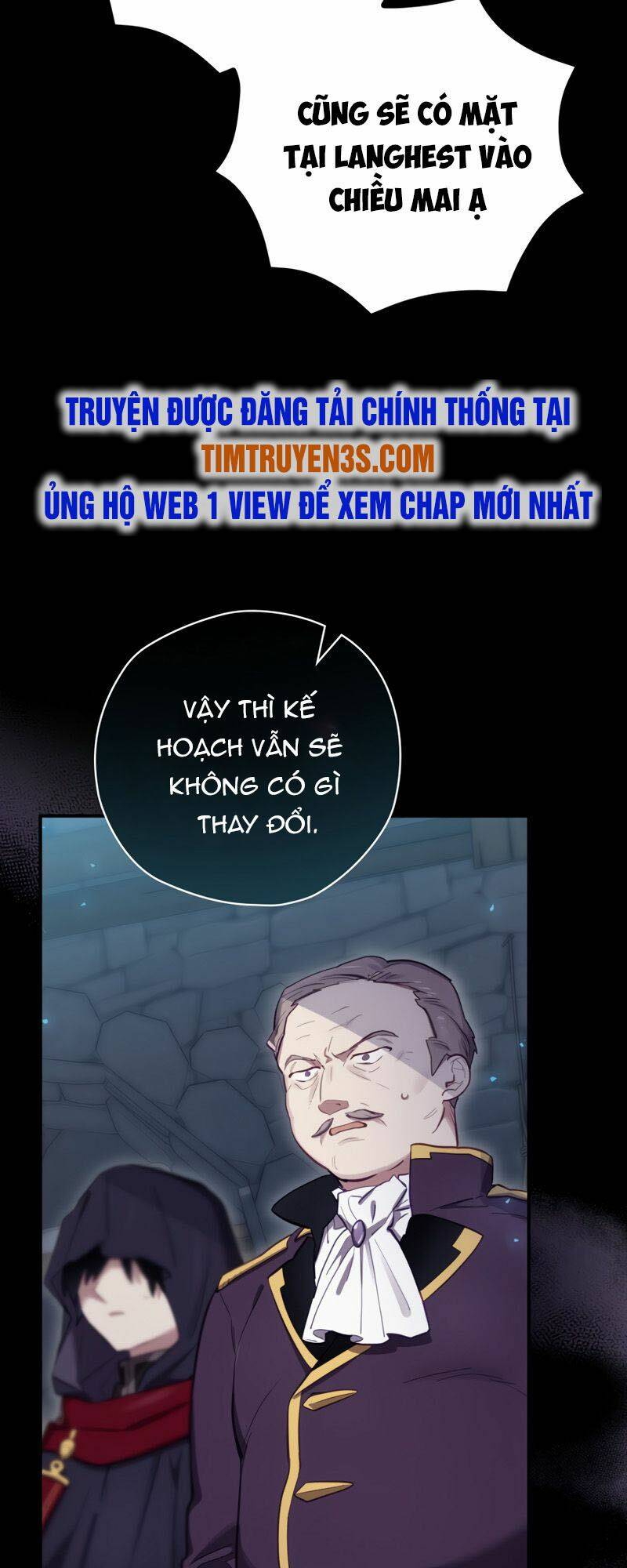 Chương 26 - Trang 33