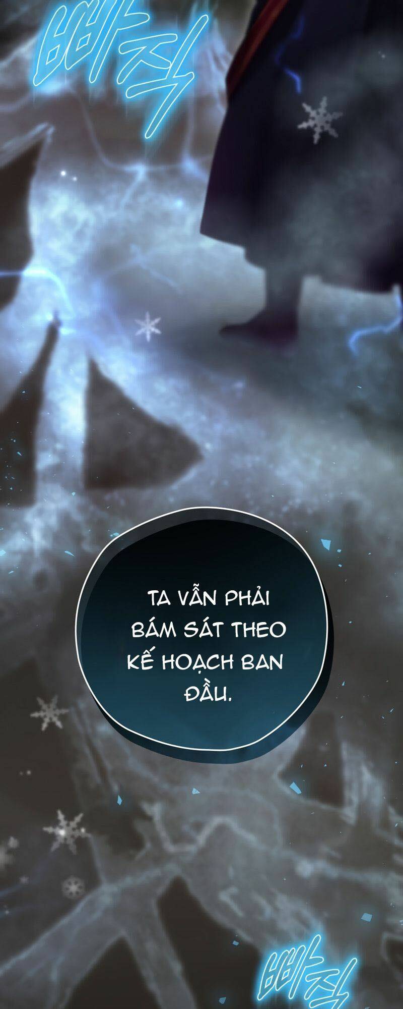 Chương 26 - Trang 38