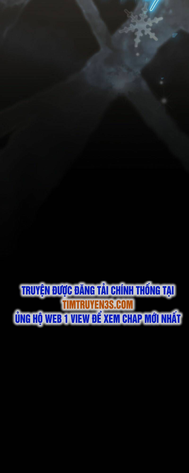 Chương 26 - Trang 39