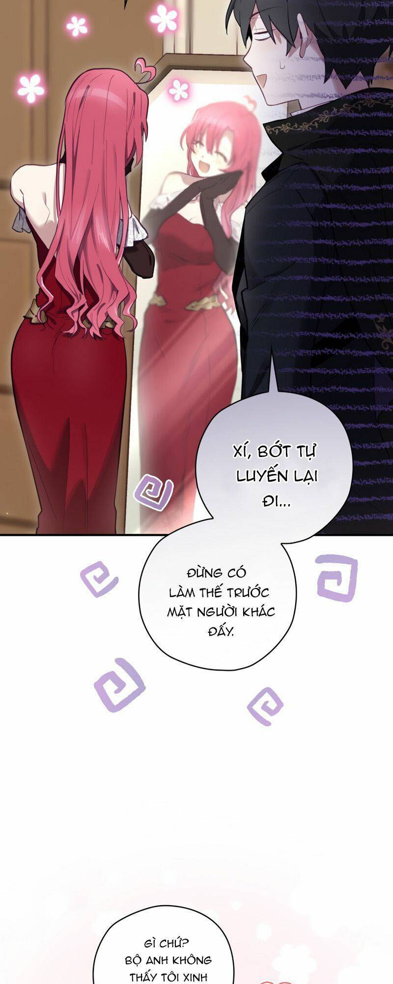 Chương 26 - Trang 49