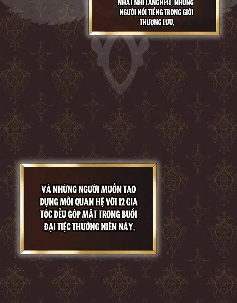 Chương 26 - Trang 58