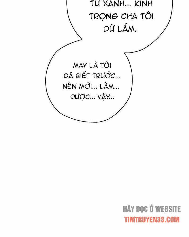 Chương 26 - Trang 7