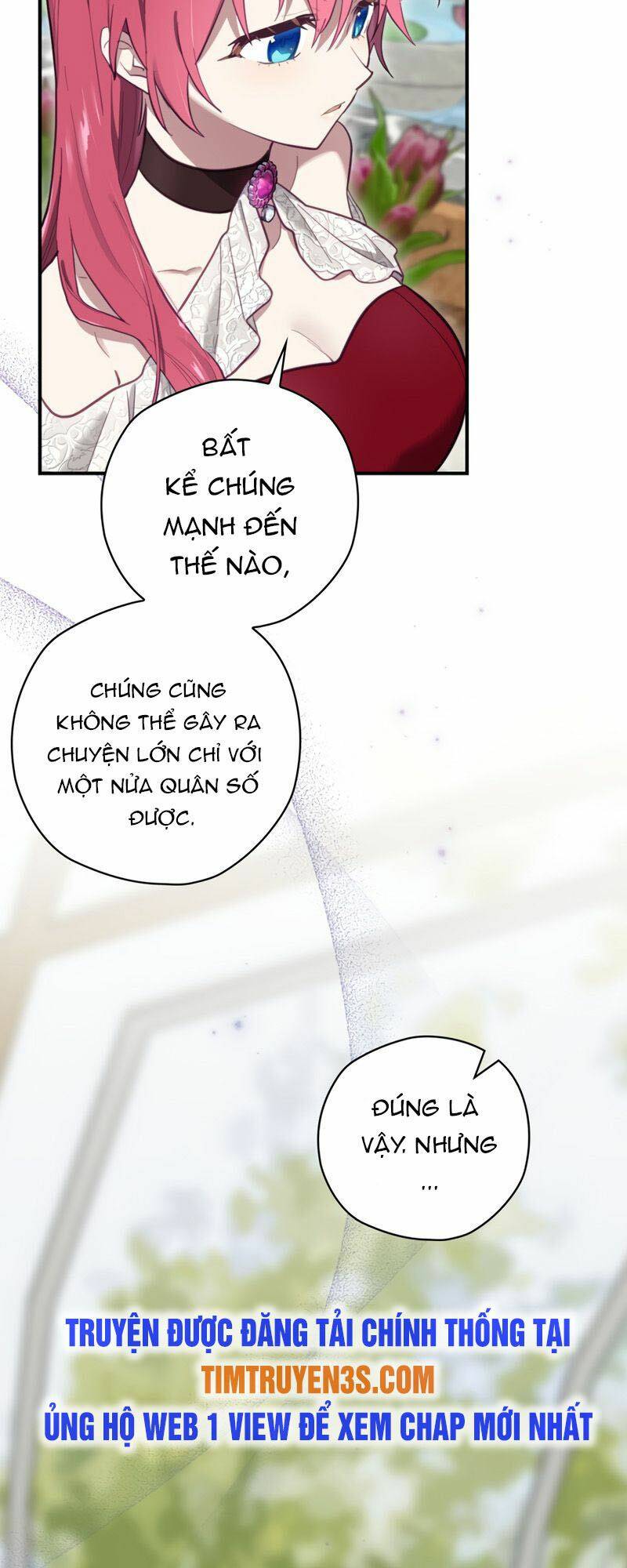 Chương 26 - Trang 63