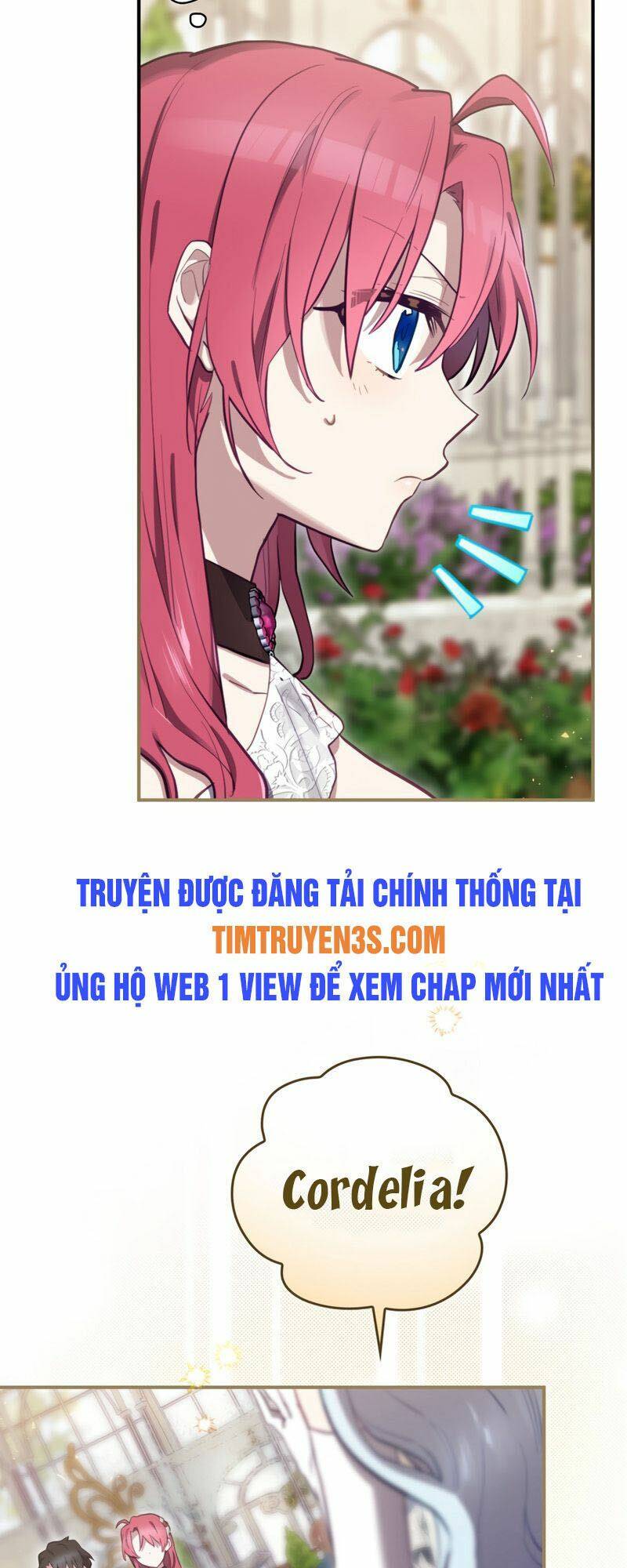 Chương 26 - Trang 67