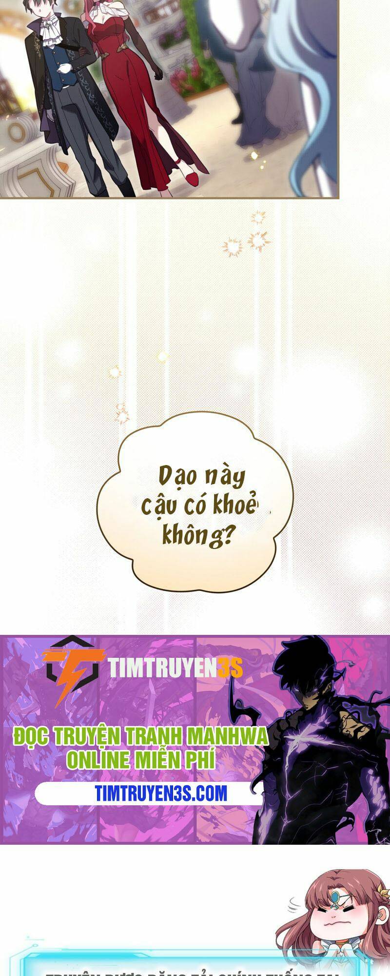 Chương 26 - Trang 68