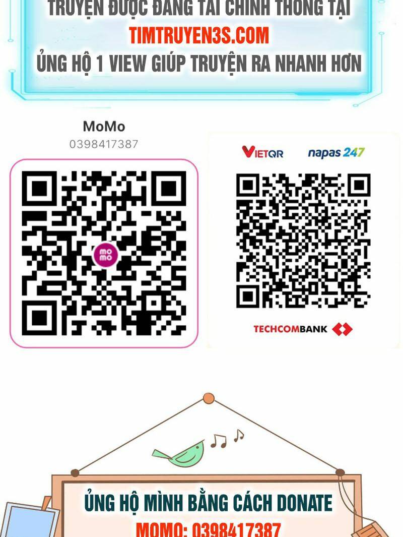 Chương 26 - Trang 69