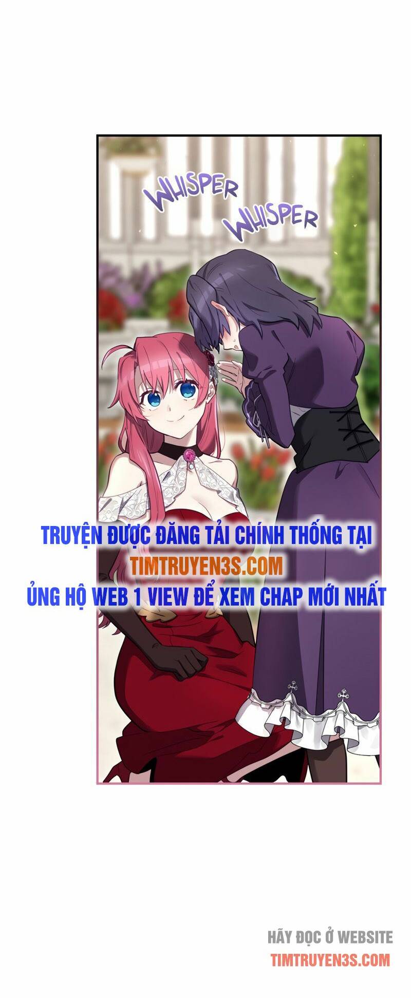 Chương 27 - Trang 12