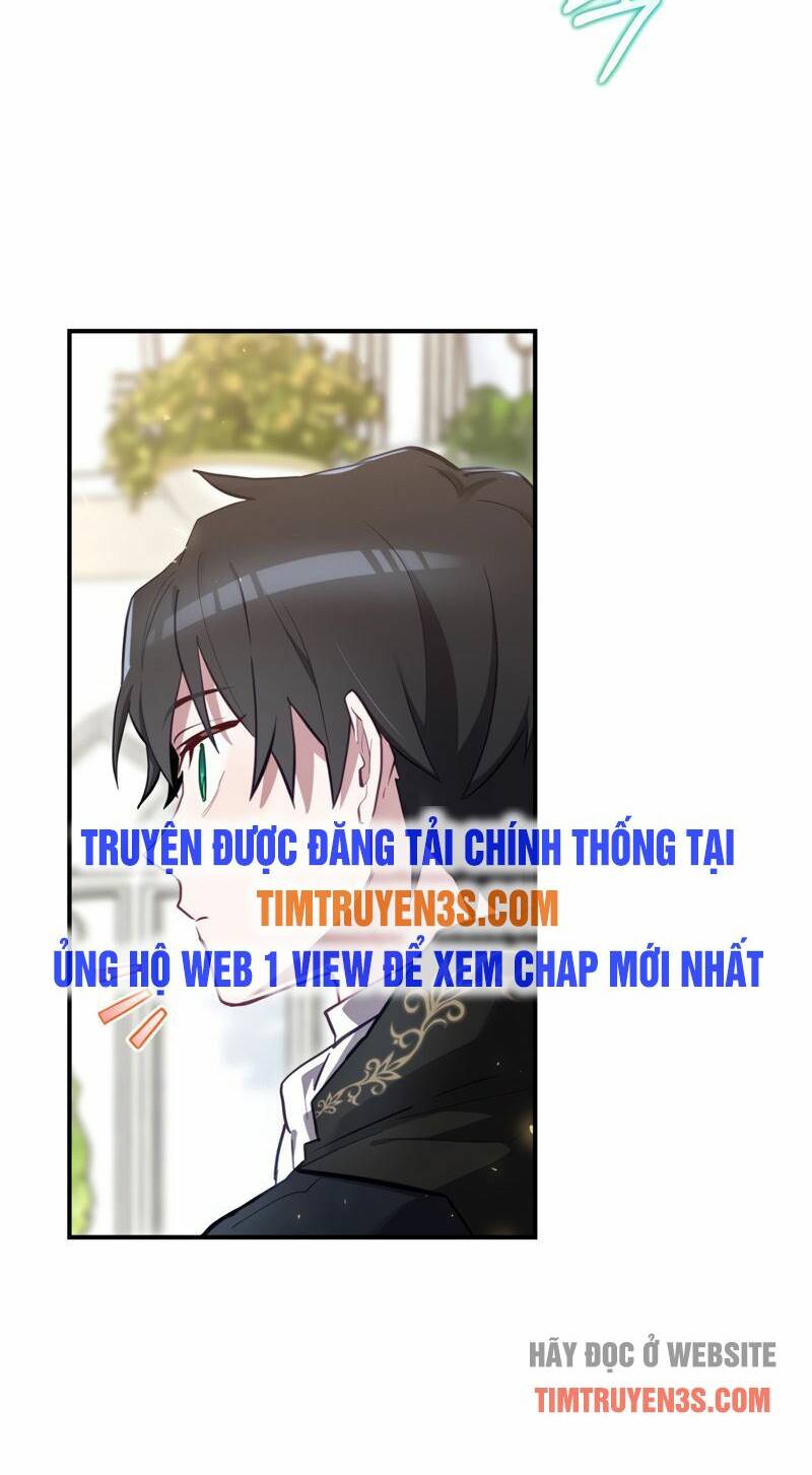 Chương 27 - Trang 18