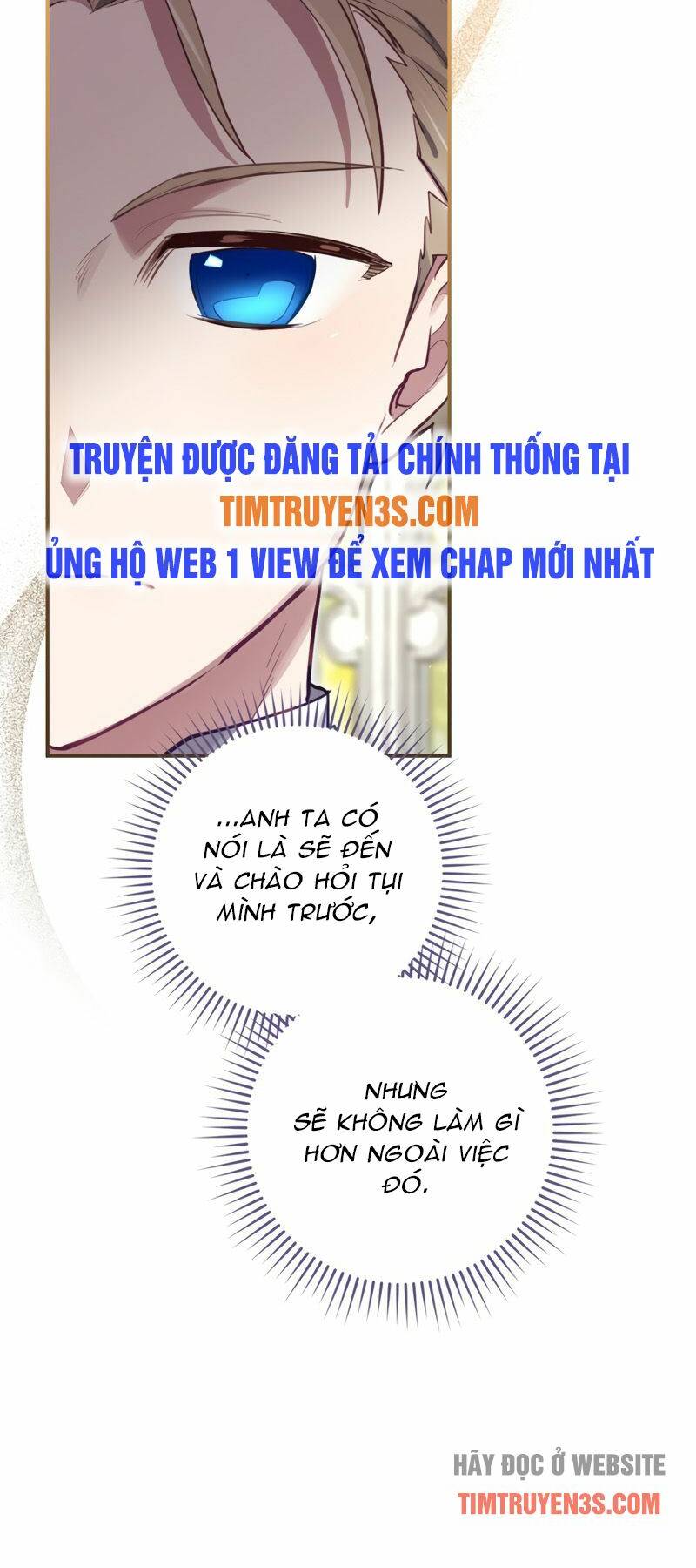 Chương 27 - Trang 24