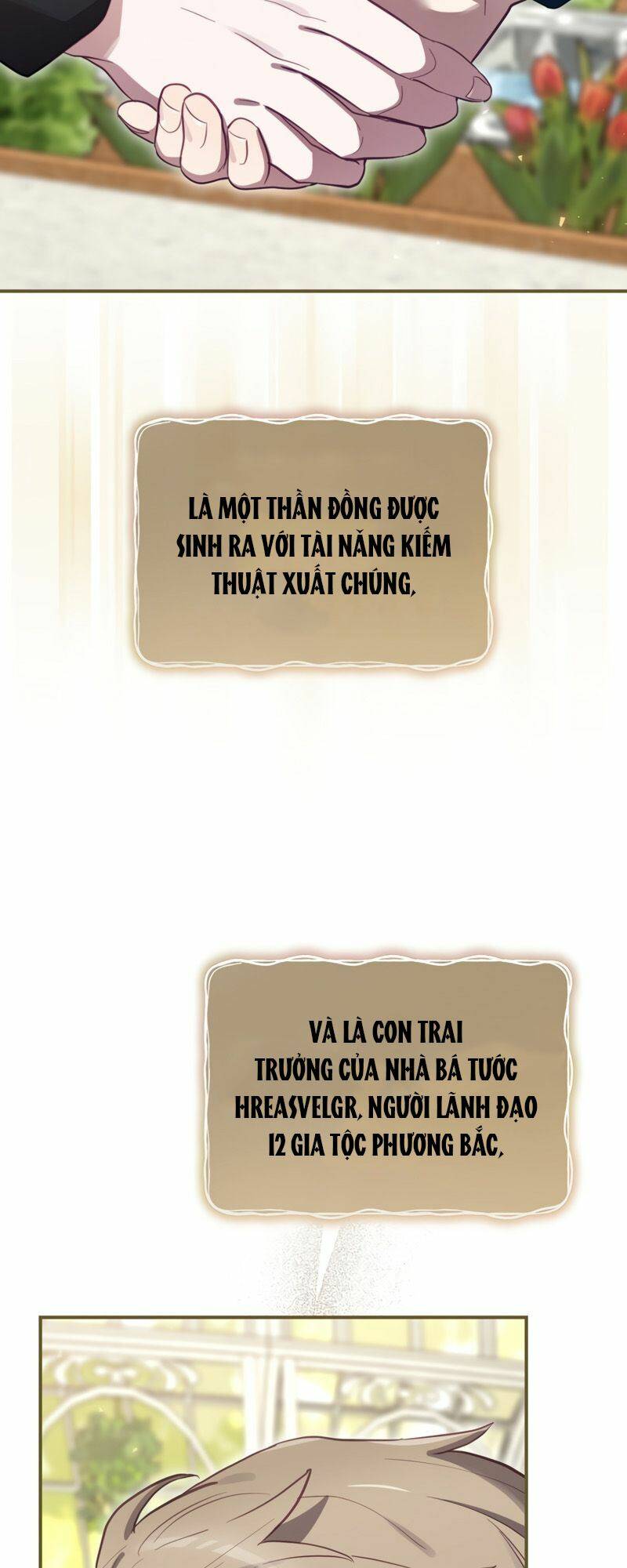 Chương 27 - Trang 26