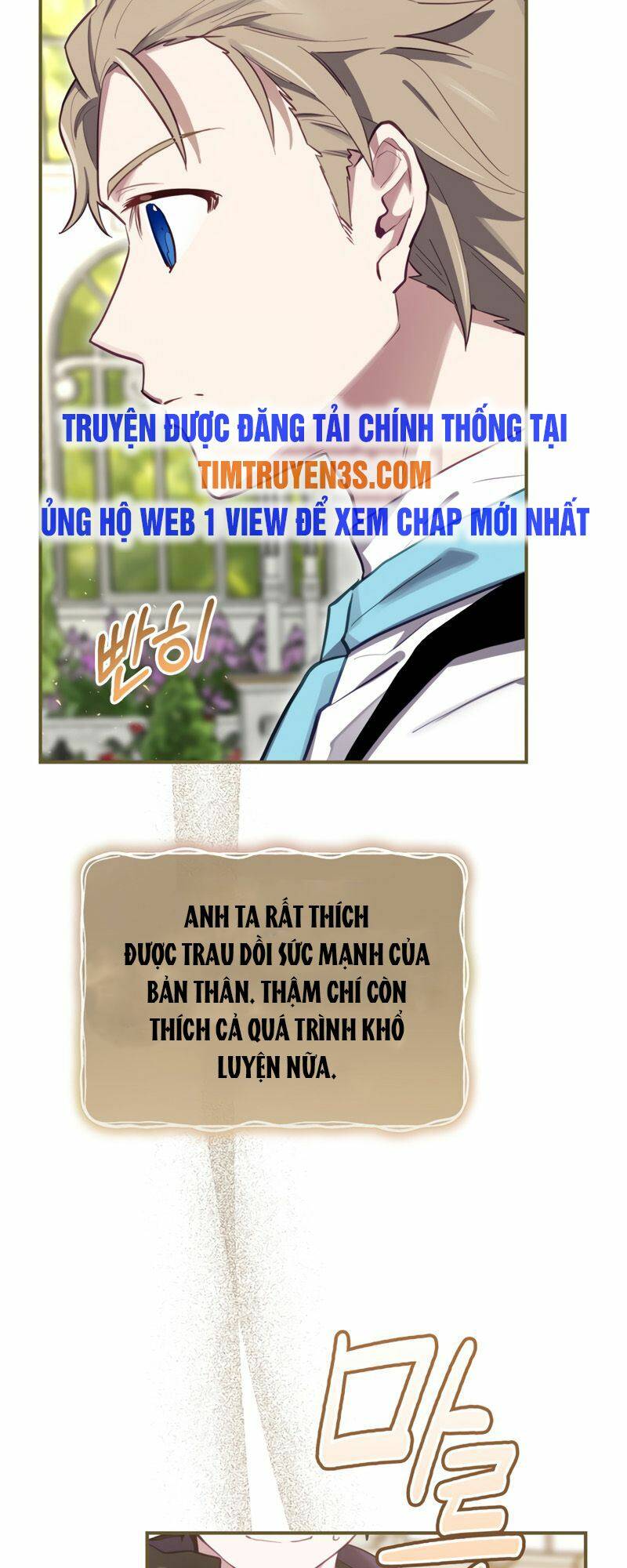 Chương 27 - Trang 27