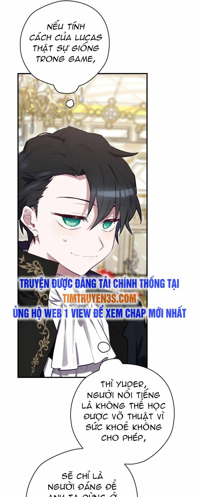 Chương 27 - Trang 30