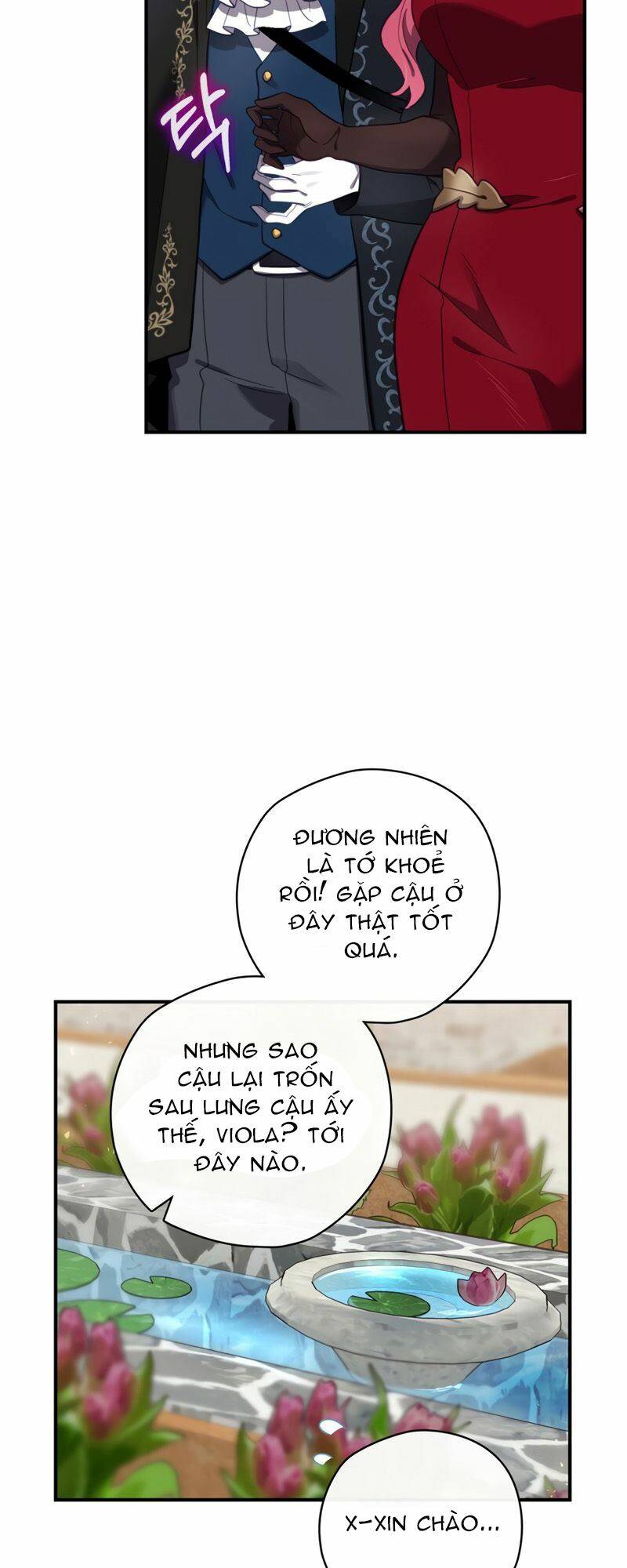Chương 27 - Trang 4