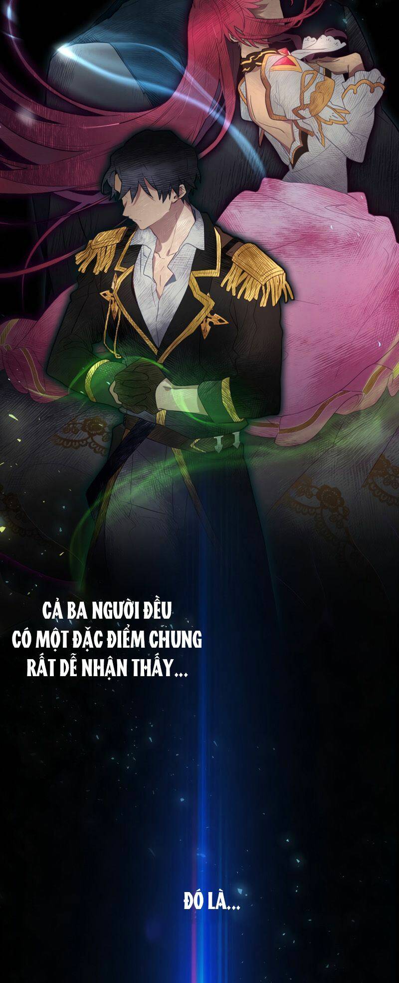 Chương 27 - Trang 34