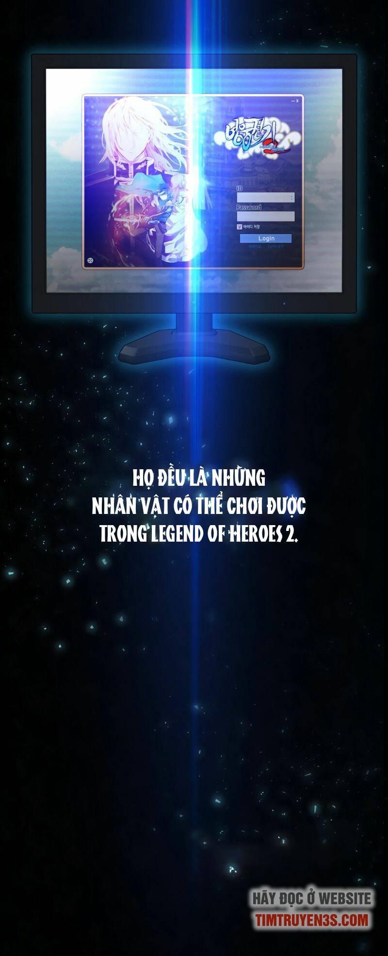 Chương 27 - Trang 35