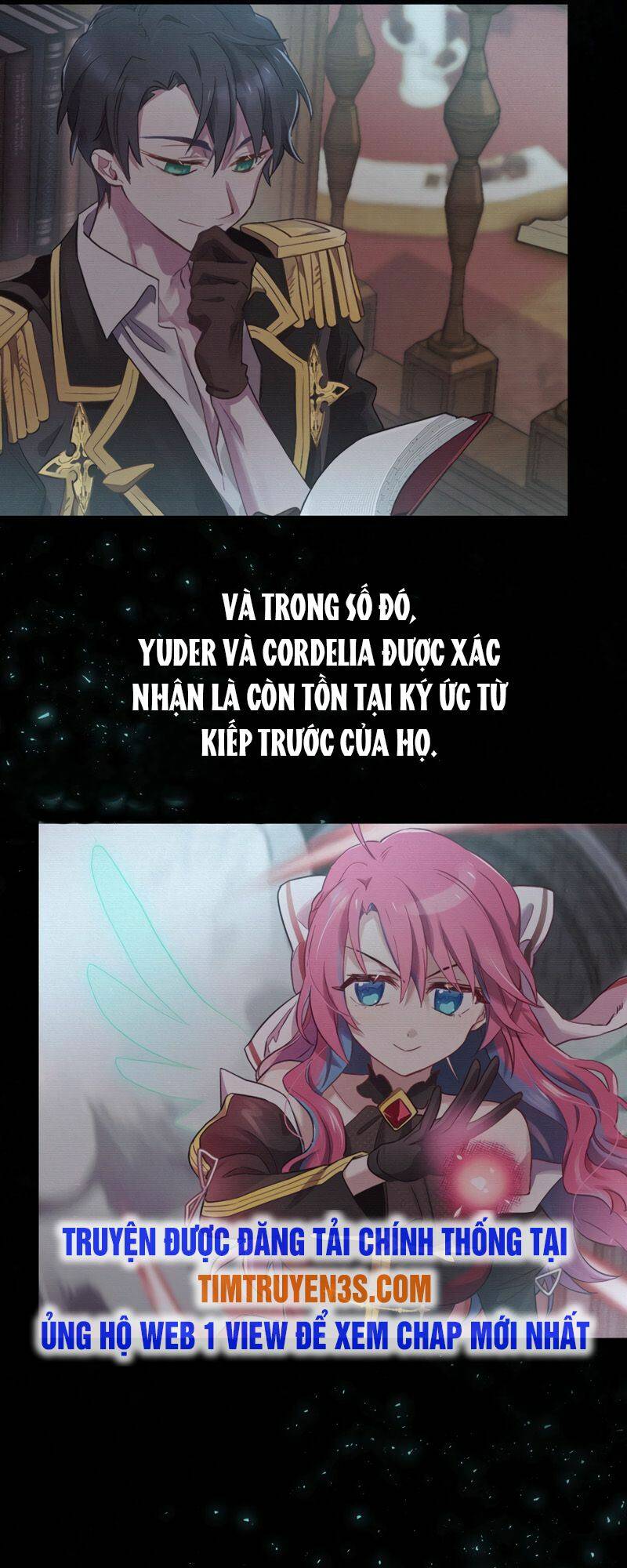 Chương 27 - Trang 36