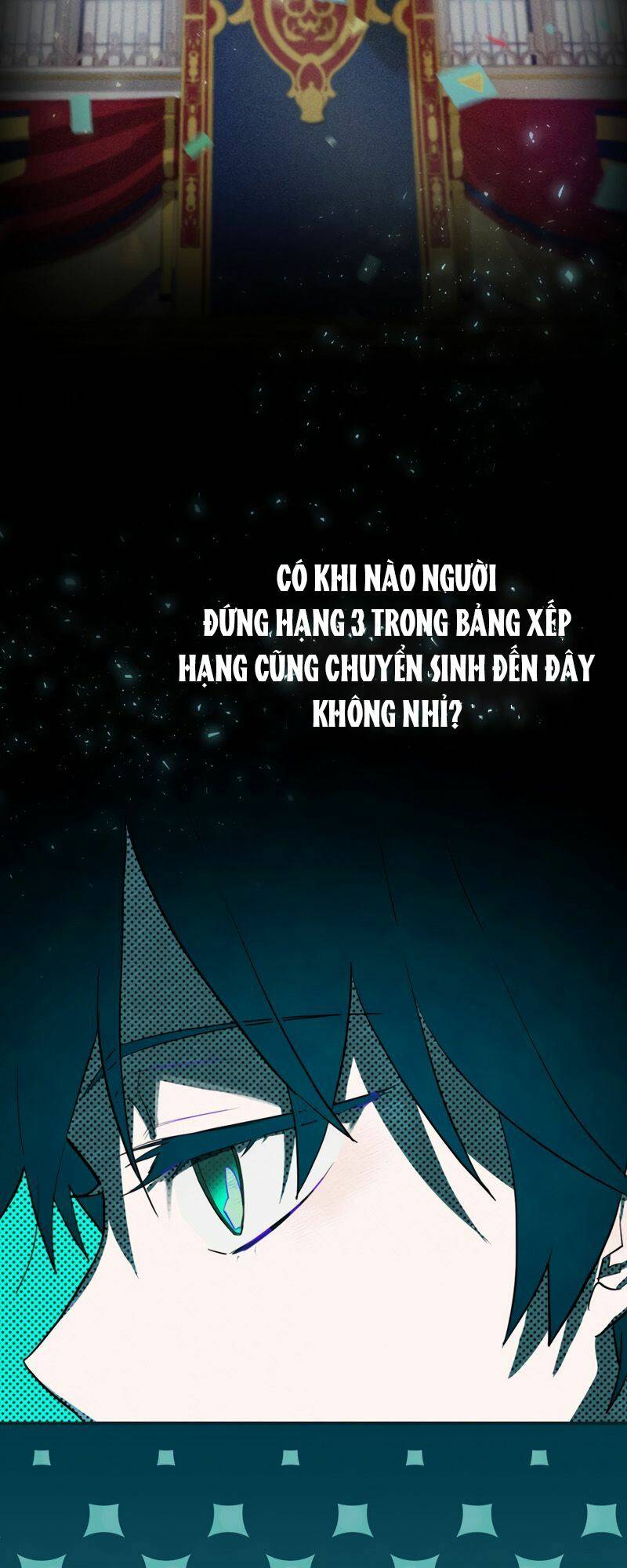 Chương 27 - Trang 39