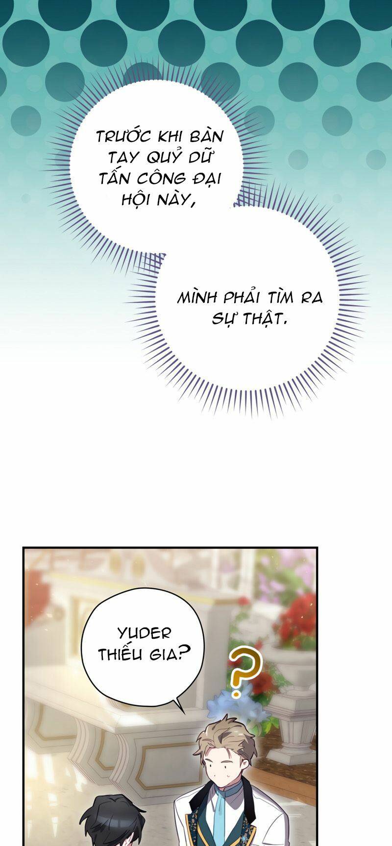 Chương 27 - Trang 40