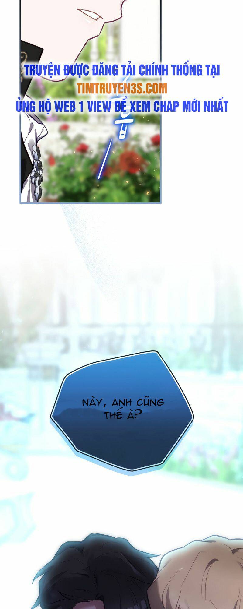 Chương 27 - Trang 43