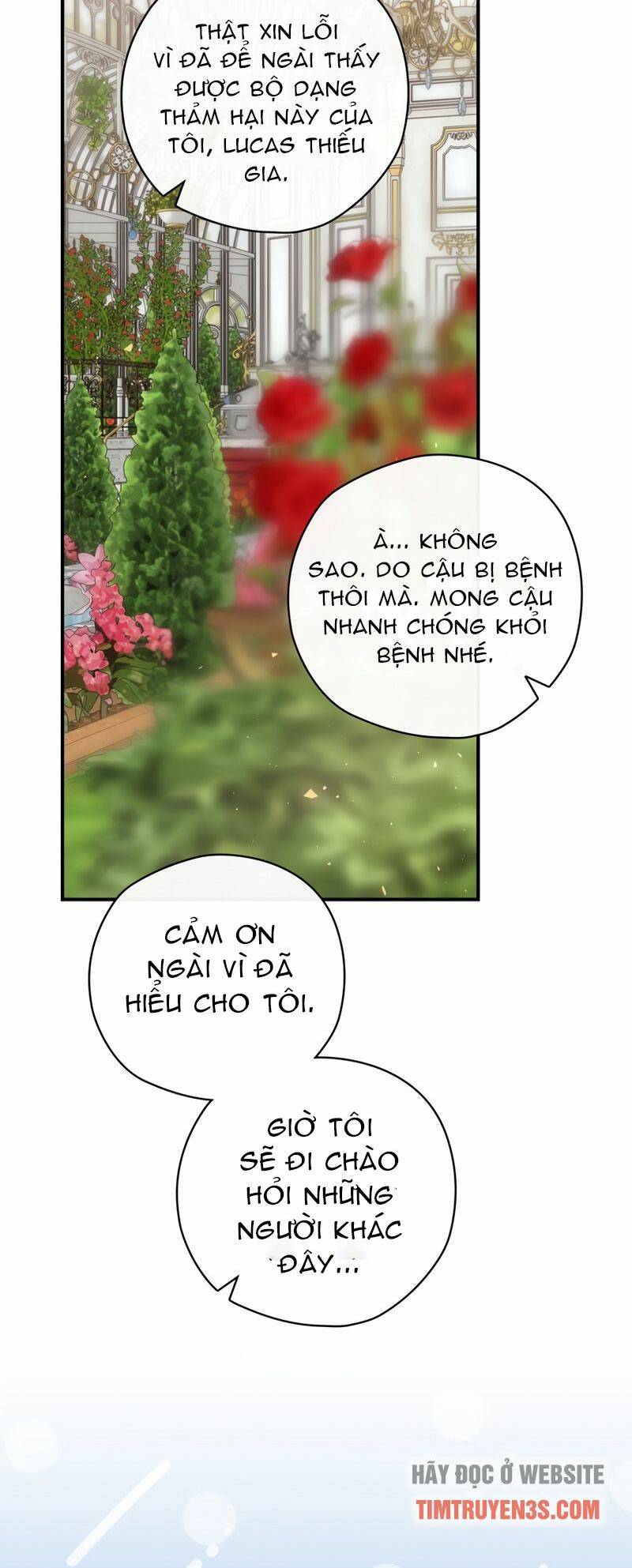 Chương 27 - Trang 47