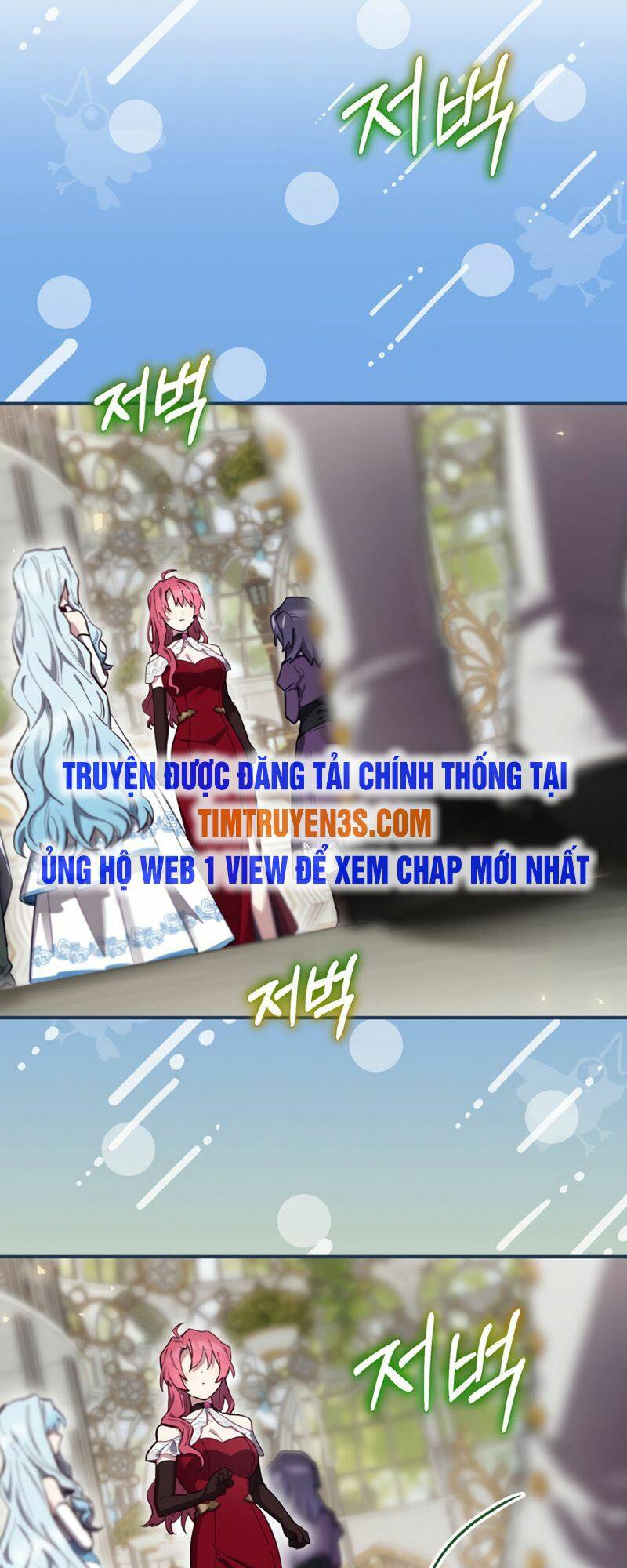 Chương 27 - Trang 48
