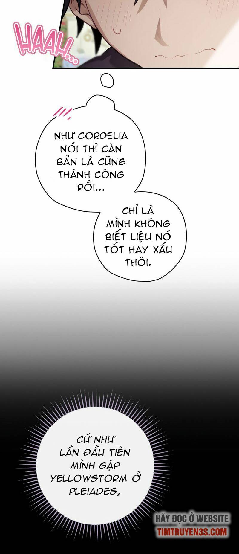 Chương 27 - Trang 53