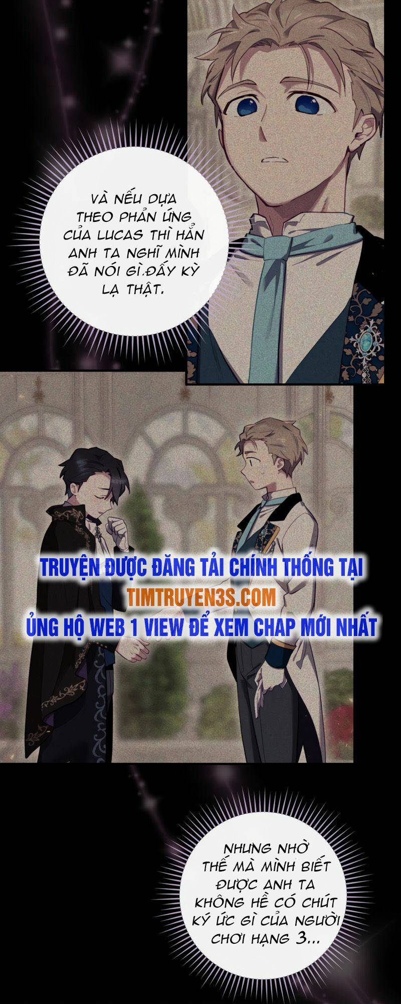 Chương 27 - Trang 55