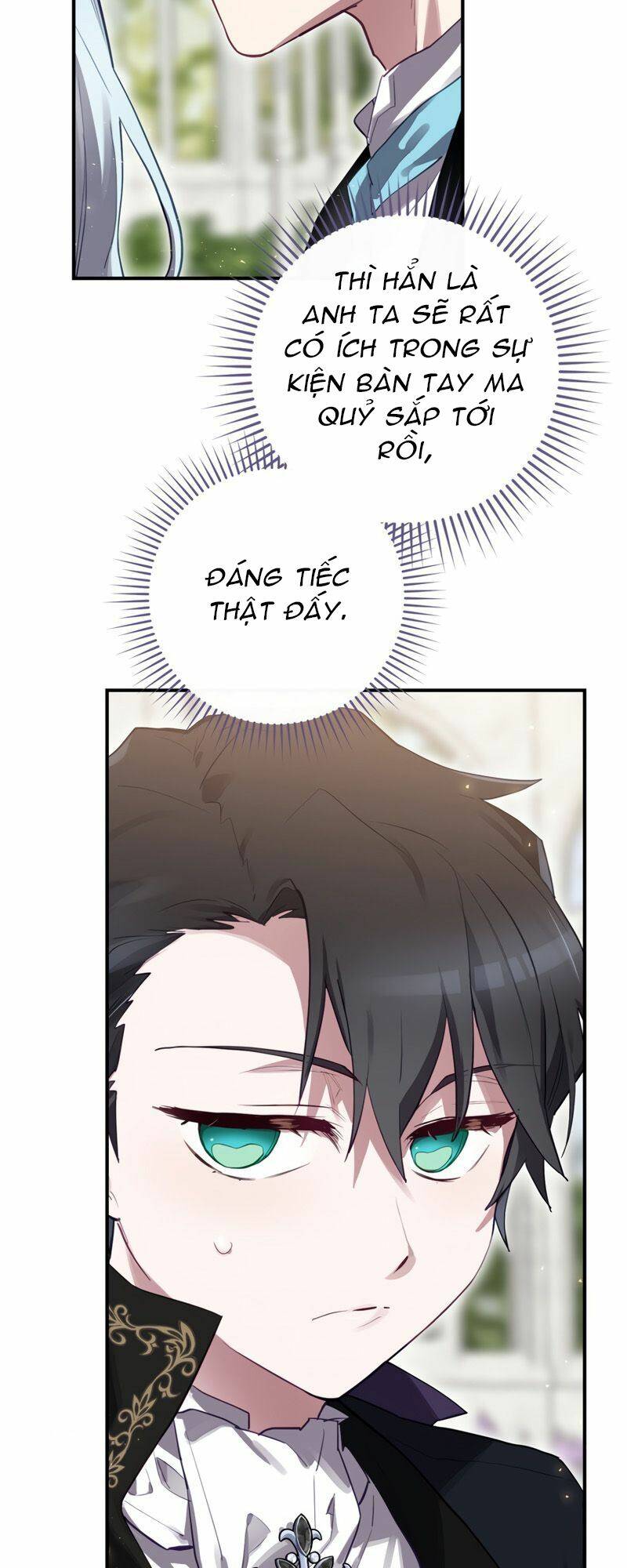 Chương 27 - Trang 57