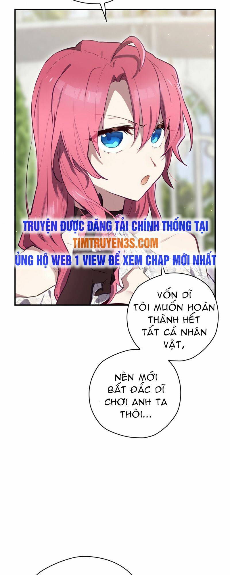 Chương 27 - Trang 63