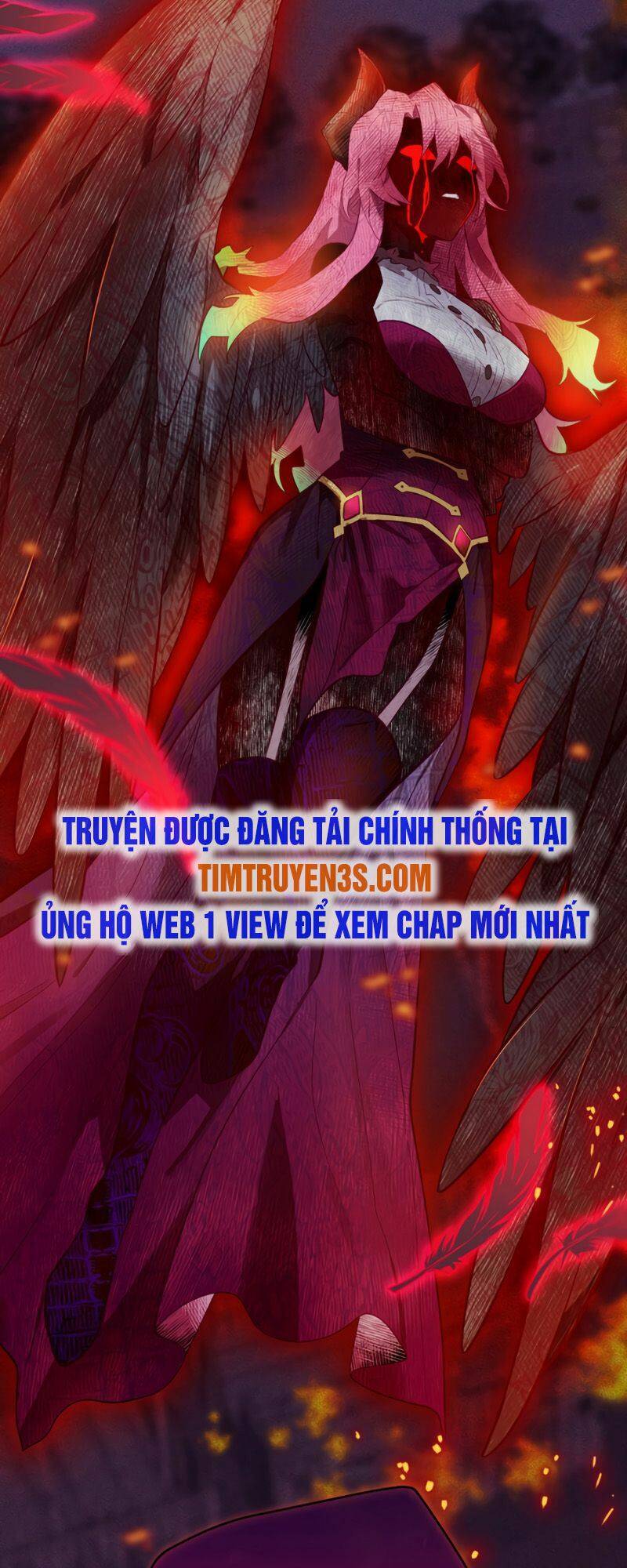 Chương 27 - Trang 67