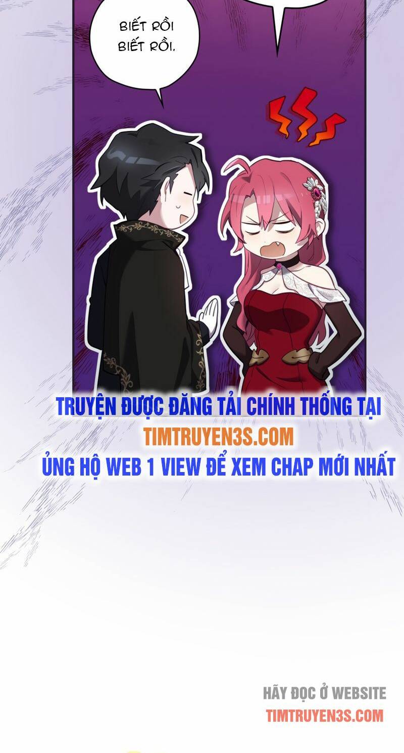 Chương 28 - Trang 13