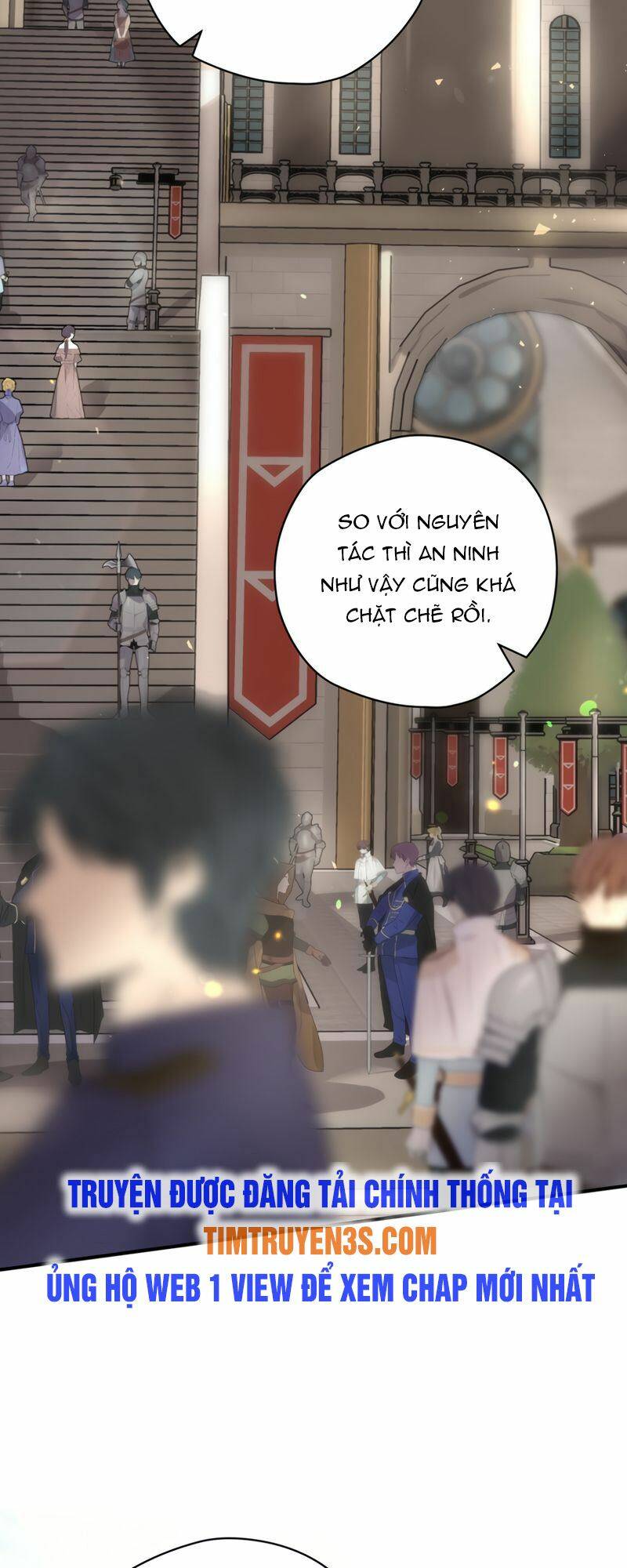 Chương 28 - Trang 21