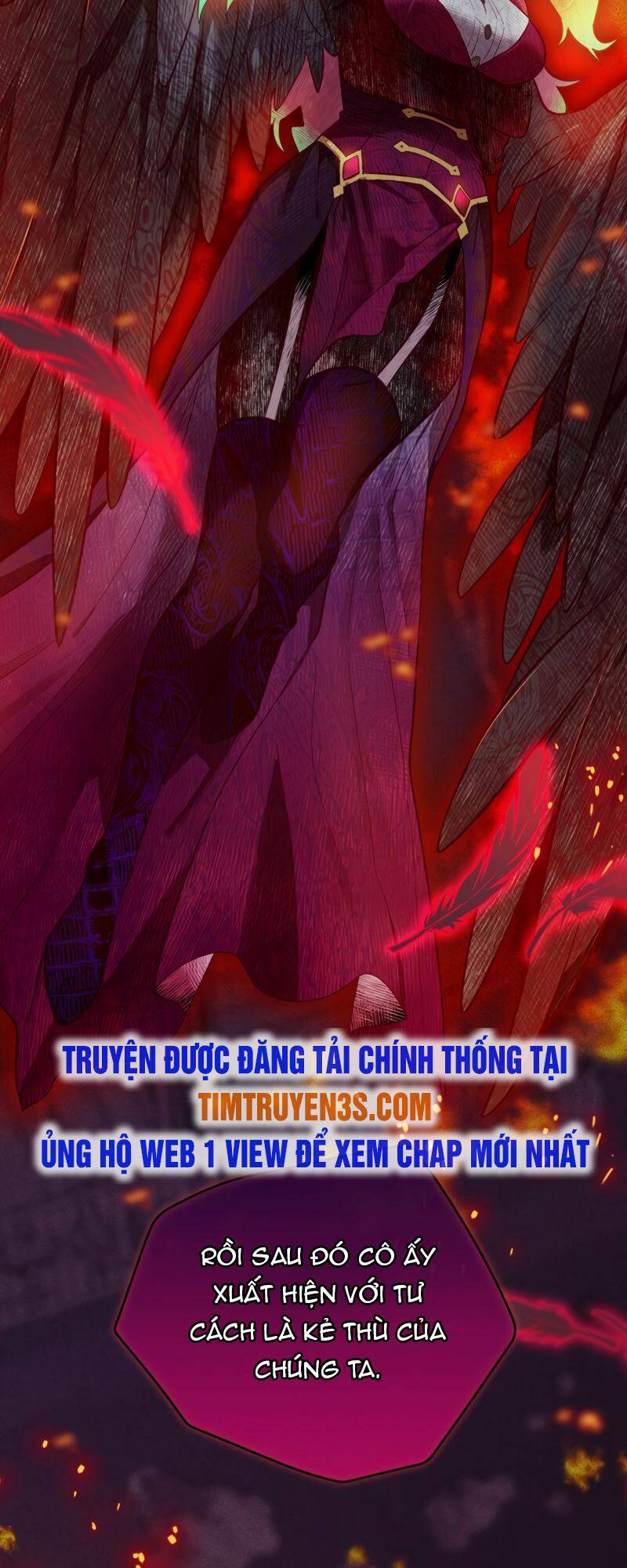 Chương 28 - Trang 4