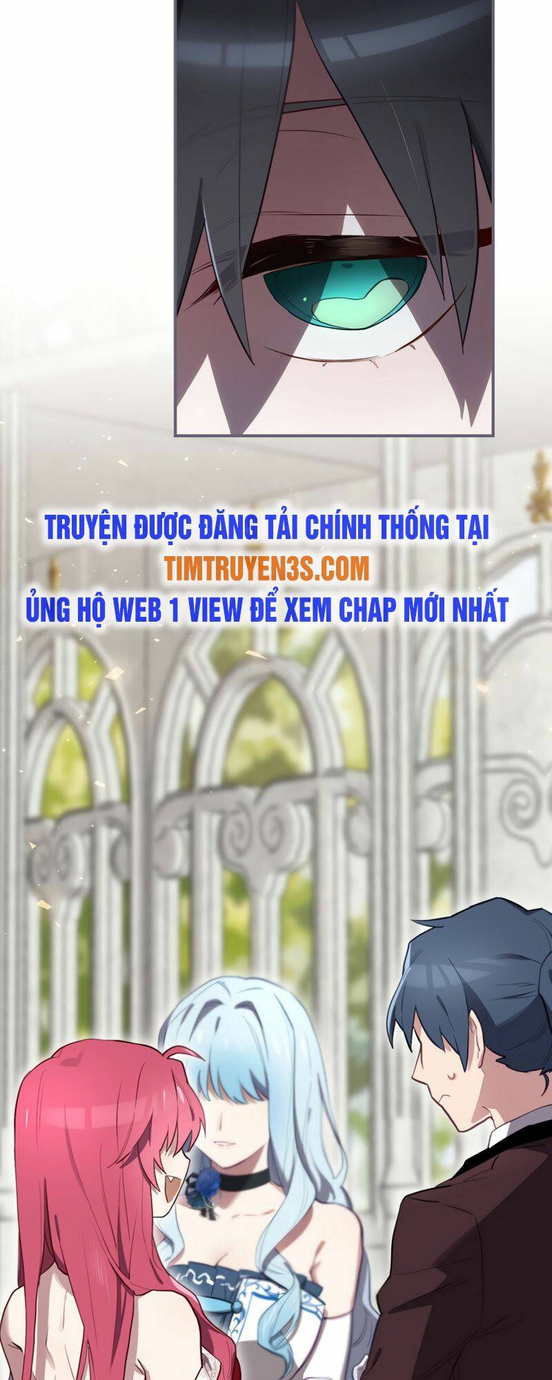 Chương 28 - Trang 33