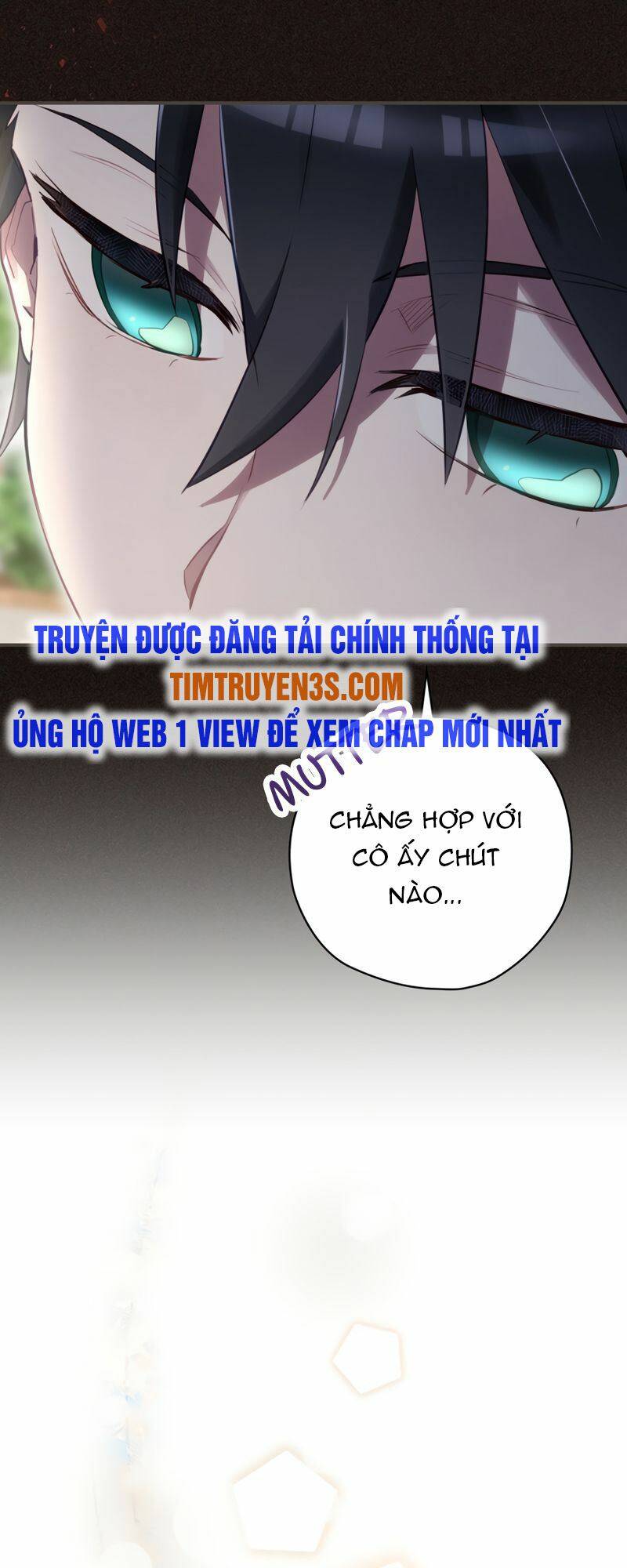 Chương 28 - Trang 38