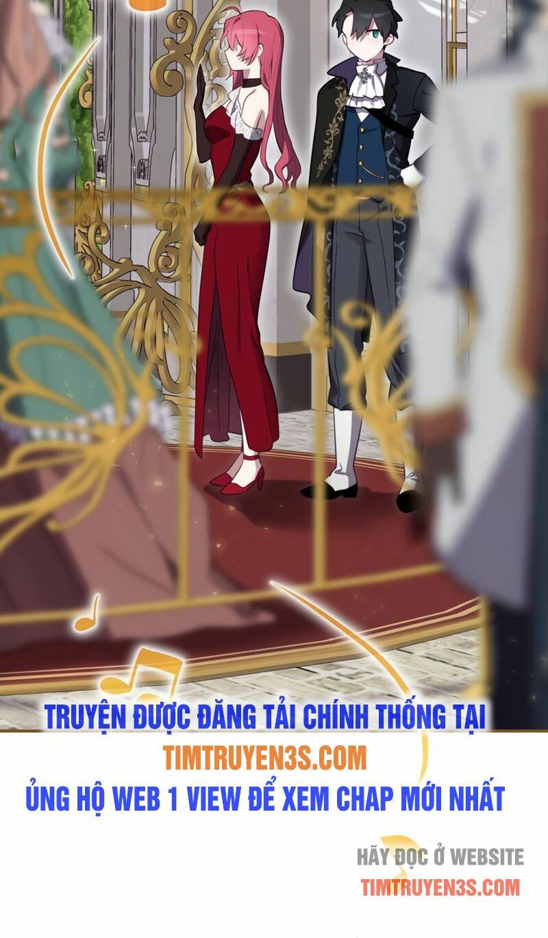 Chương 28 - Trang 42