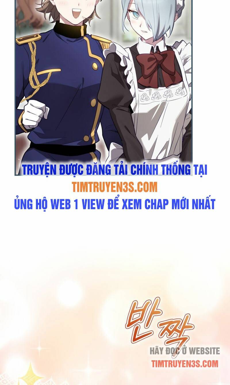 Chương 28 - Trang 48