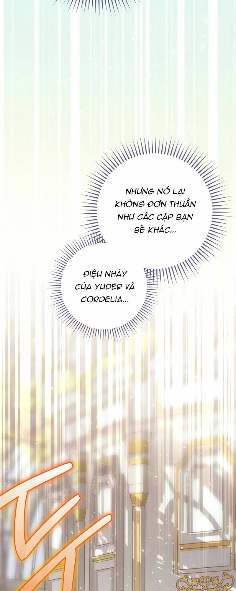 Chương 28 - Trang 52