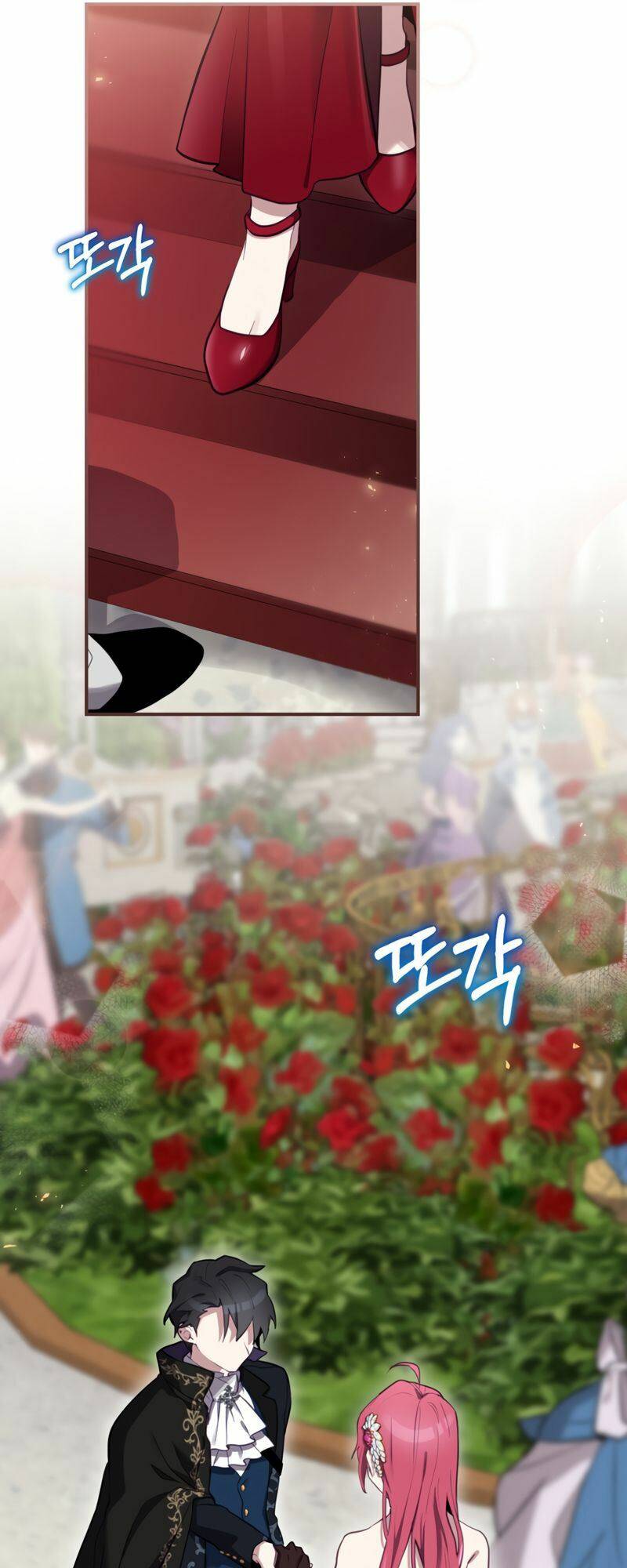 Chương 28 - Trang 60