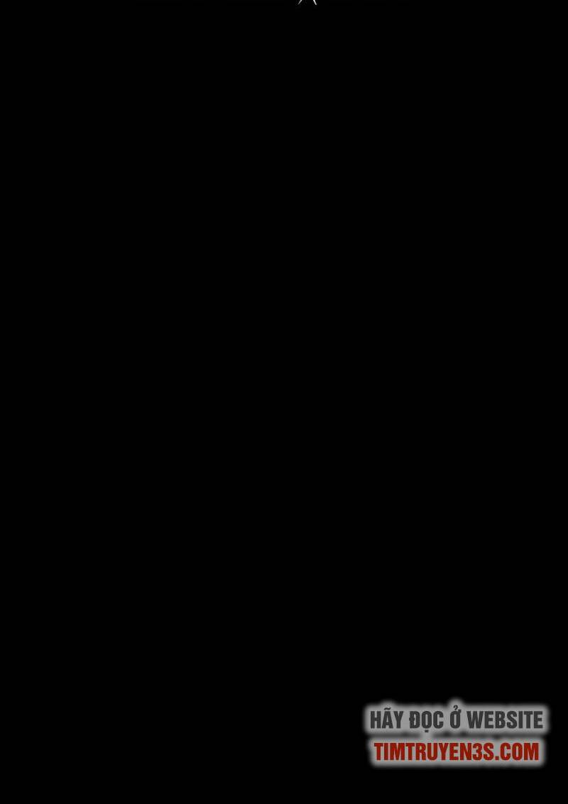 Chương 28 - Trang 7
