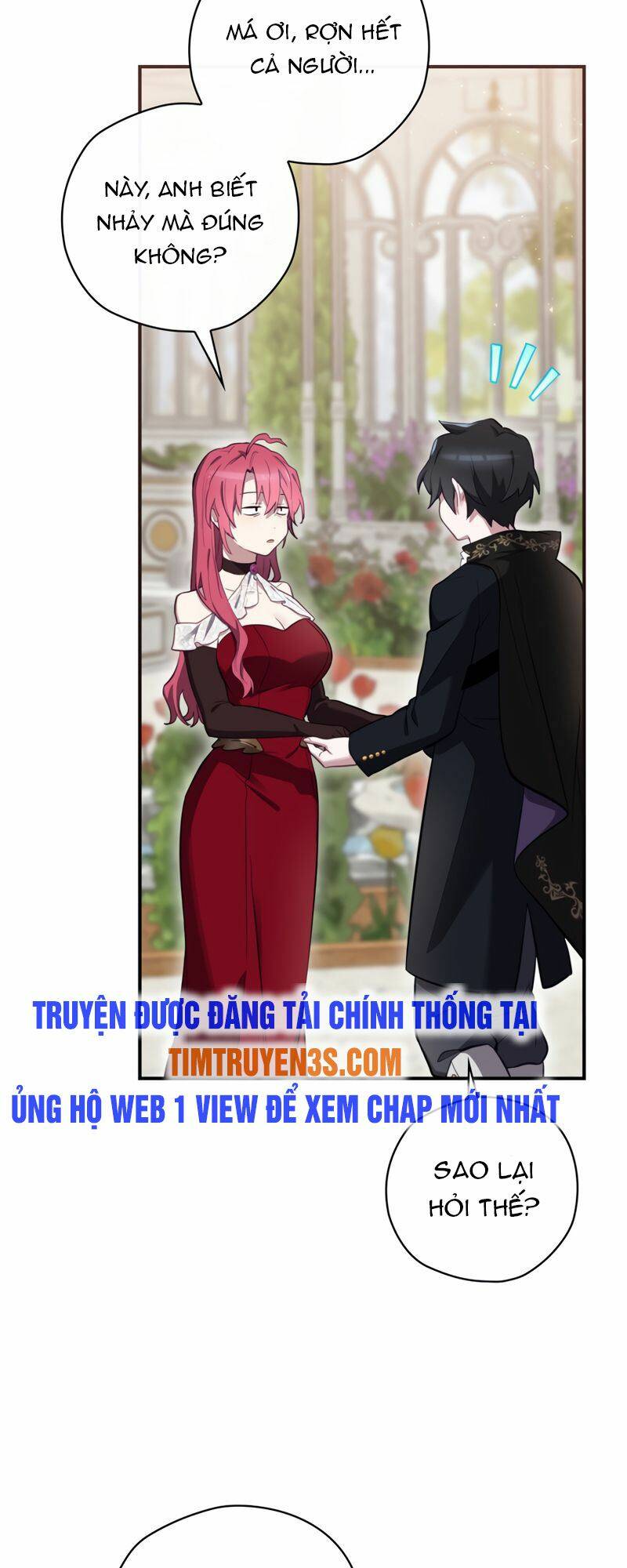 Chương 28 - Trang 62