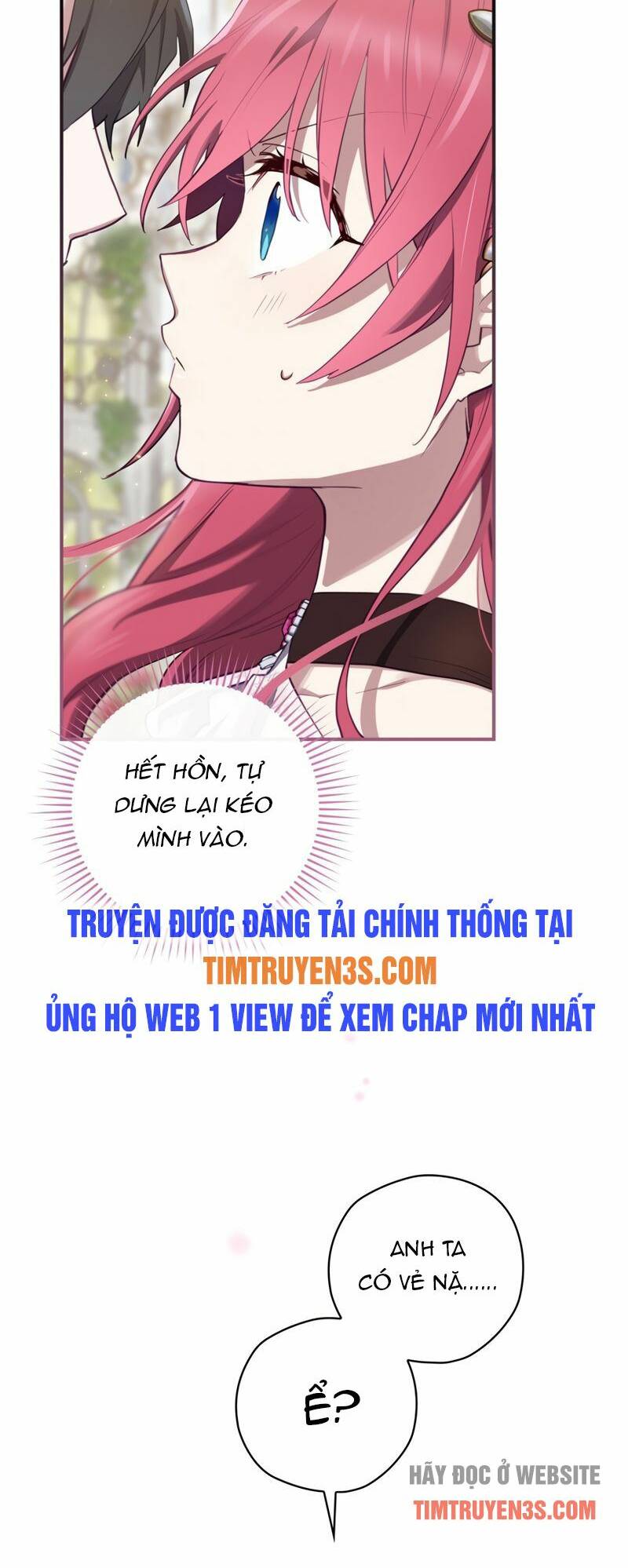 Chương 28 - Trang 65
