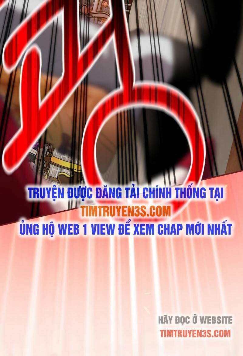Chương 28 - Trang 71