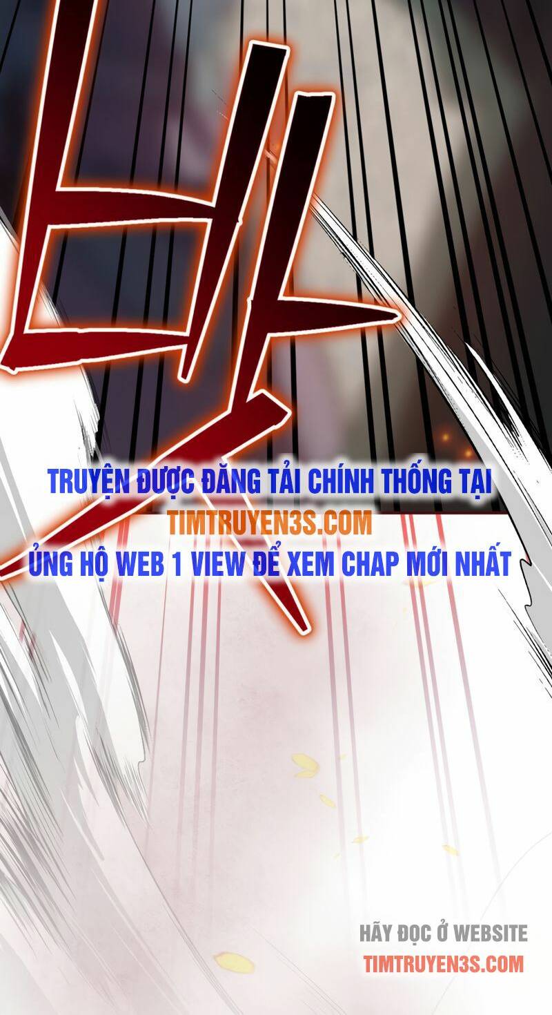 Chương 28 - Trang 77