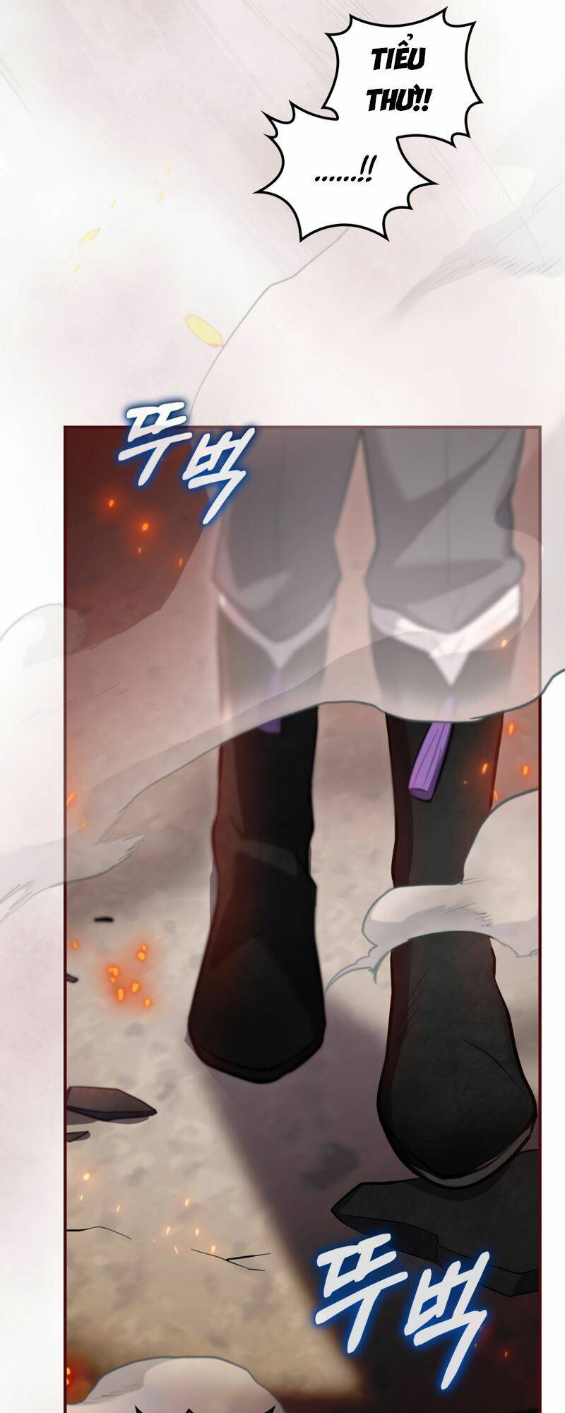 Chương 28 - Trang 78