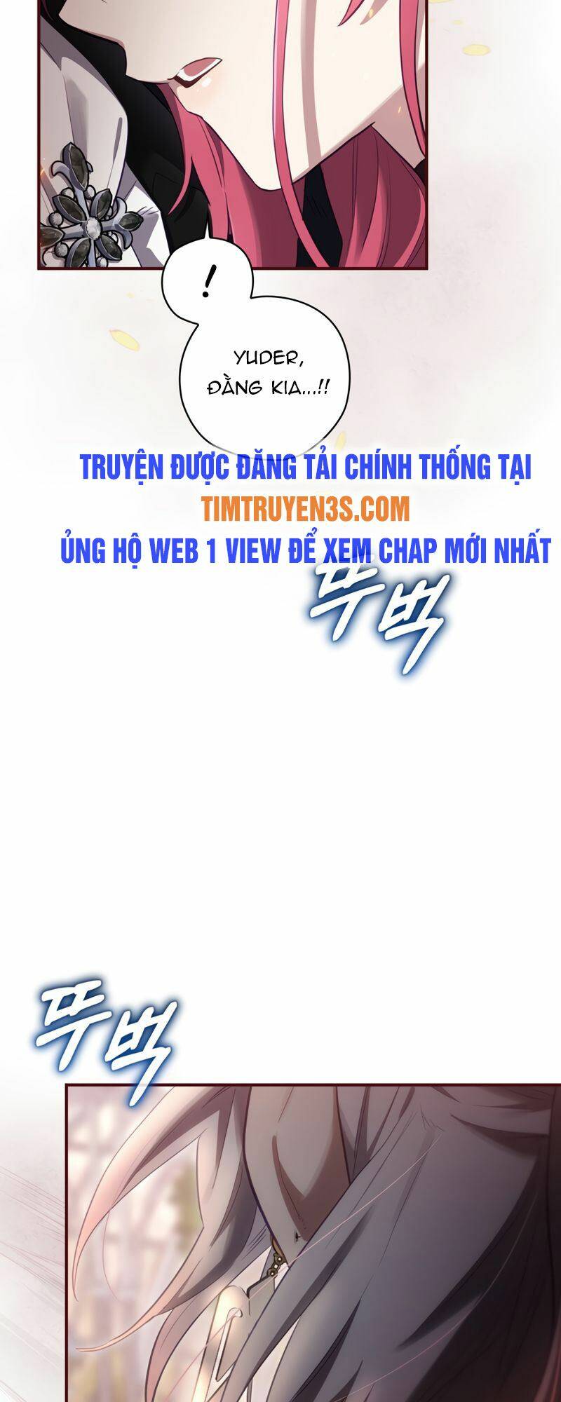 Chương 28 - Trang 80