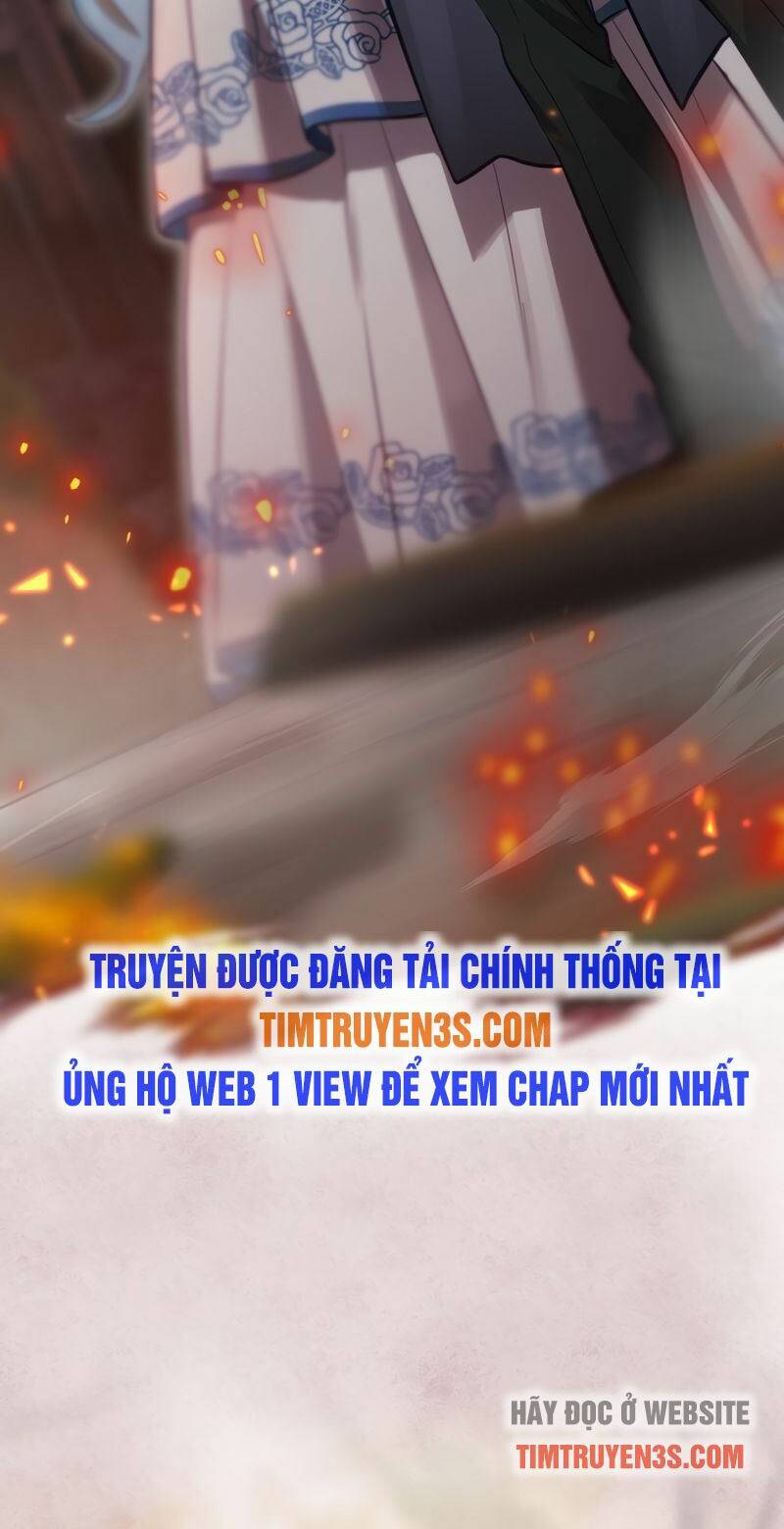 Chương 28 - Trang 83