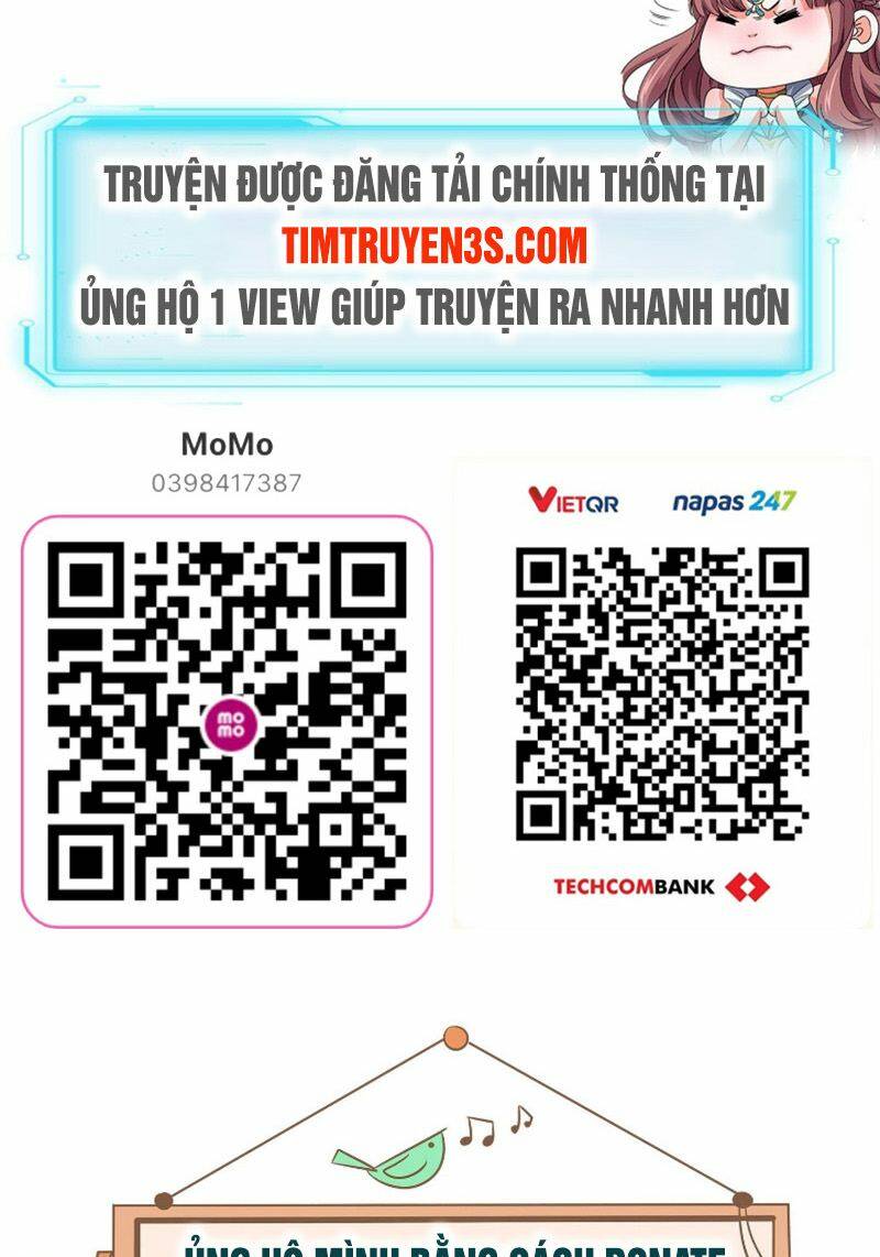 Chương 28 - Trang 86