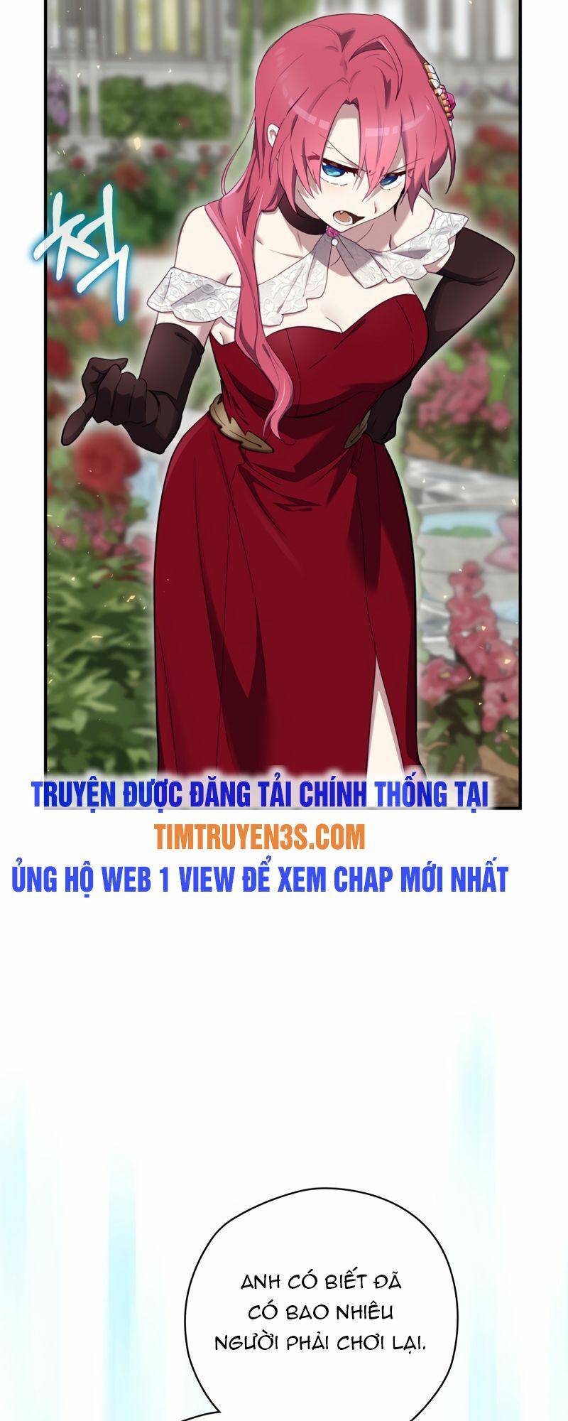 Chương 28 - Trang 10